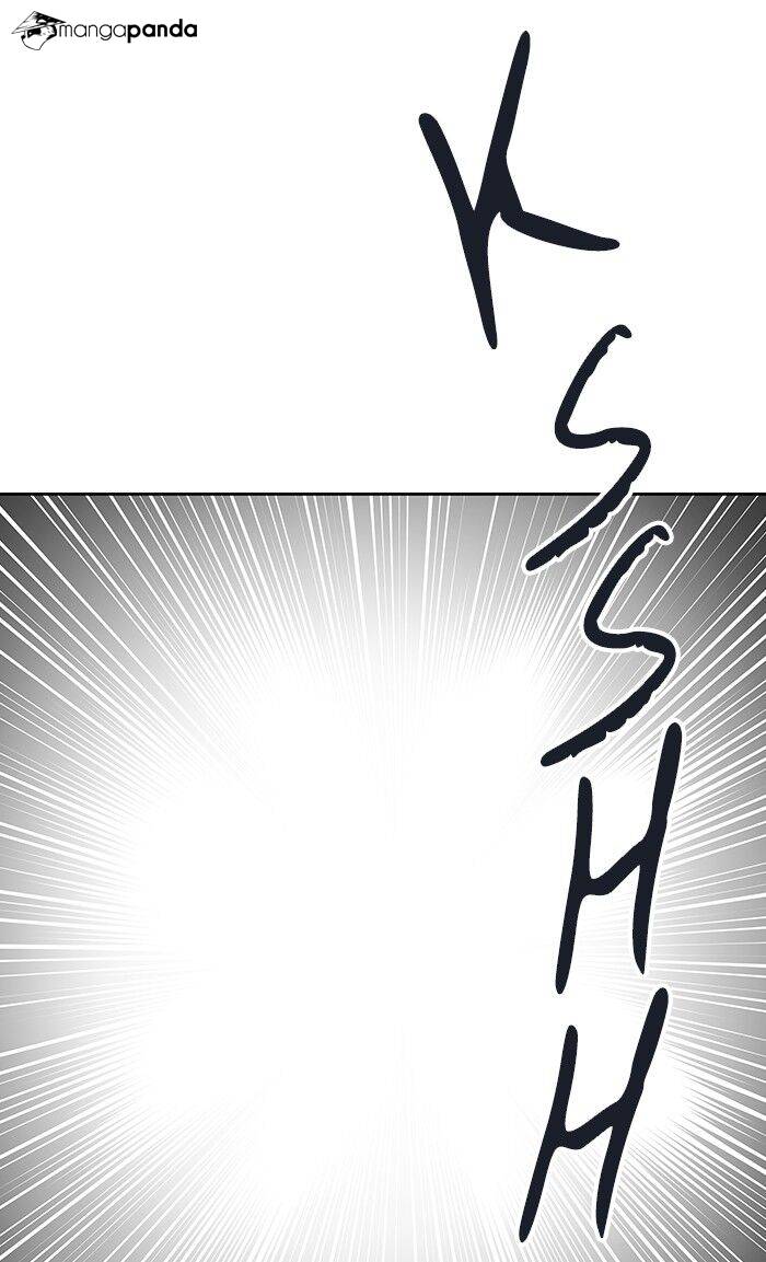 Tower of God Chapter 470 image 065